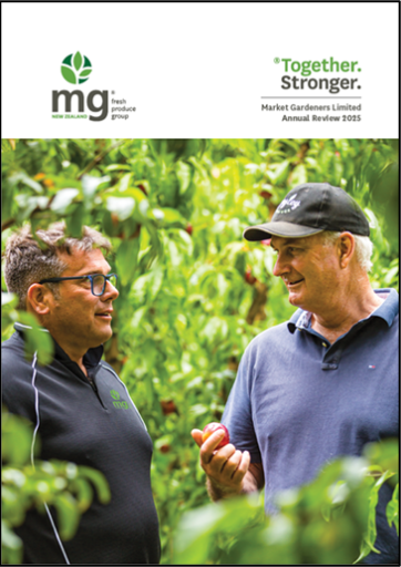 booklet image