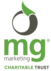 MG Charitable Trust 