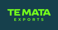 TeMata CMKY revColoured