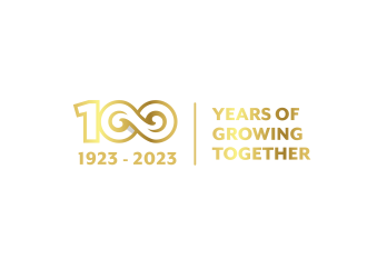 100yrExtendedGold