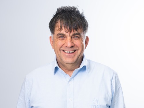 Roger Georgieff MG 210915 416