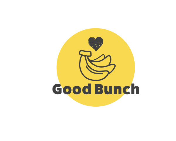 The Good Bunch - MG Marketing and Dole