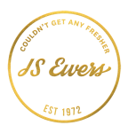 JS Ewers Gold Logo v2