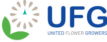 UFG logo