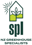 SPL PrimaryLogo