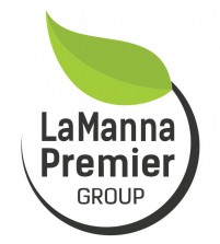 LamanaPremier Logo web