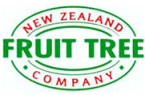 NZFruitTreeCompany